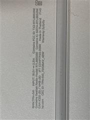 HEWLETT PACKARD HP 14-EM00233NR